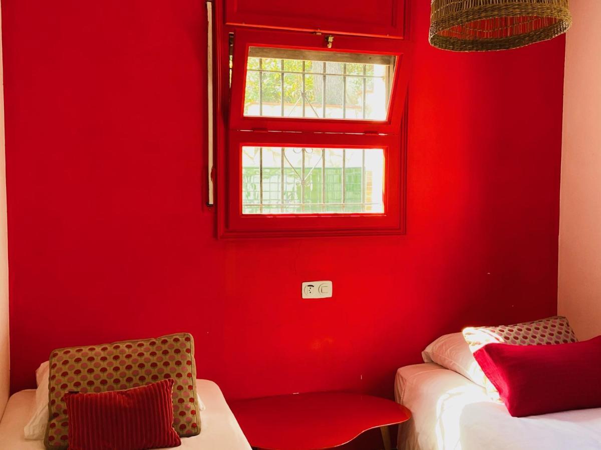 Jolie Villa Vue Mer - 100Km Au Nord De Barcelone - Pals Kültér fotó